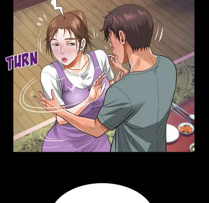 image-komik-the-unforeseen-guest-chapter-7-59/91