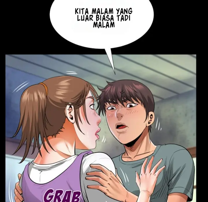 image-komik-the-unforeseen-guest-chapter-7-60/91