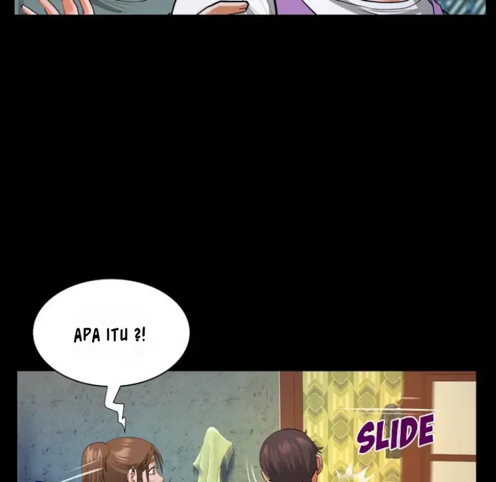 image-komik-the-unforeseen-guest-chapter-7-62/91