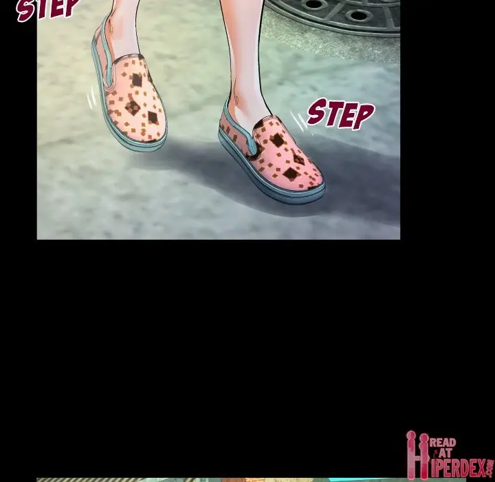 image-komik-the-unforeseen-guest-chapter-7-79/91