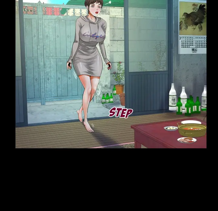 image-komik-the-unforeseen-guest-chapter-7-83/91