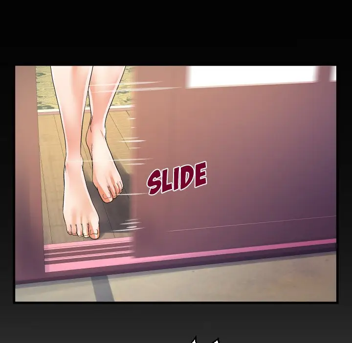 image-komik-the-unforeseen-guest-chapter-7-86/91