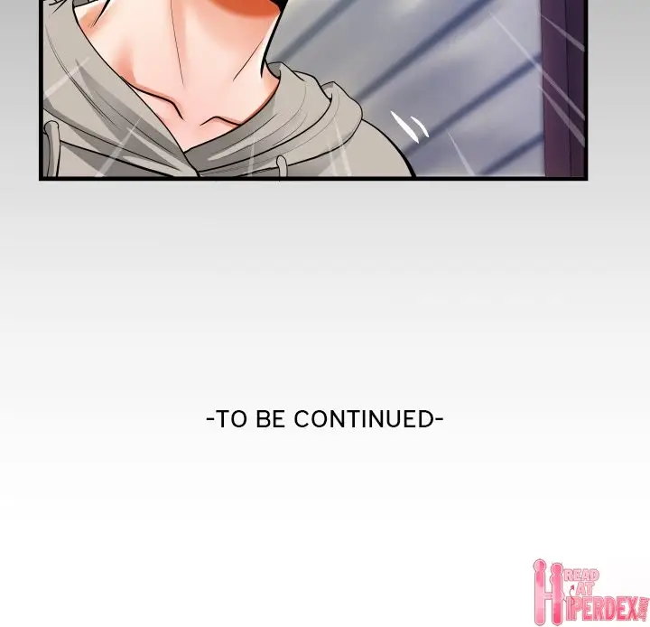 image-komik-the-unforeseen-guest-chapter-7-88/91