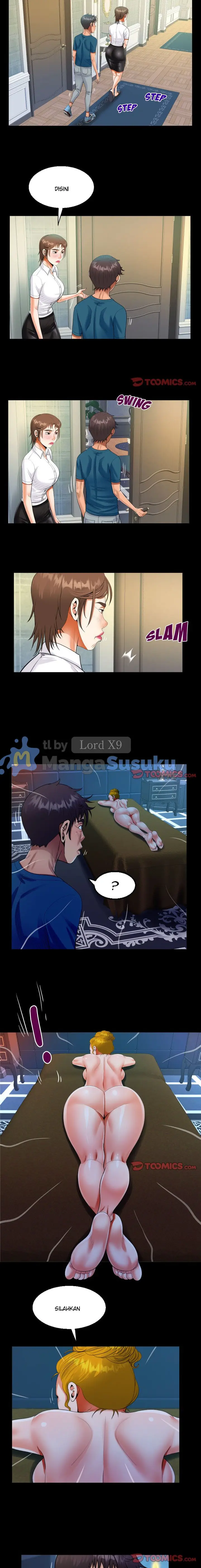image-komik-the-unforeseen-guest-chapter-70-8/10