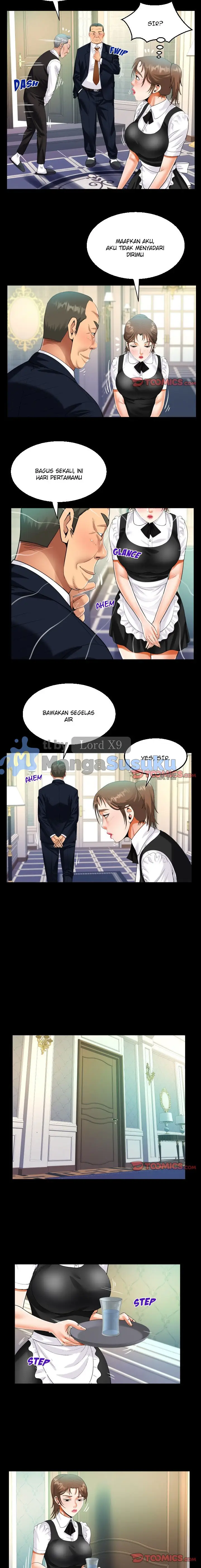 image-komik-the-unforeseen-guest-chapter-71-4/12