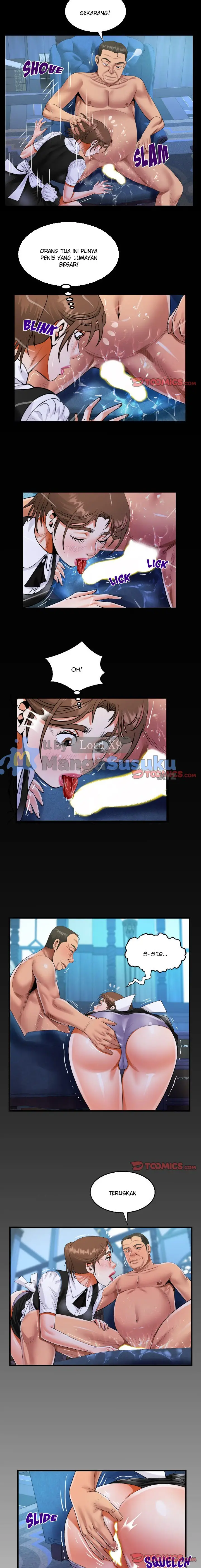 image-komik-the-unforeseen-guest-chapter-71-8/12