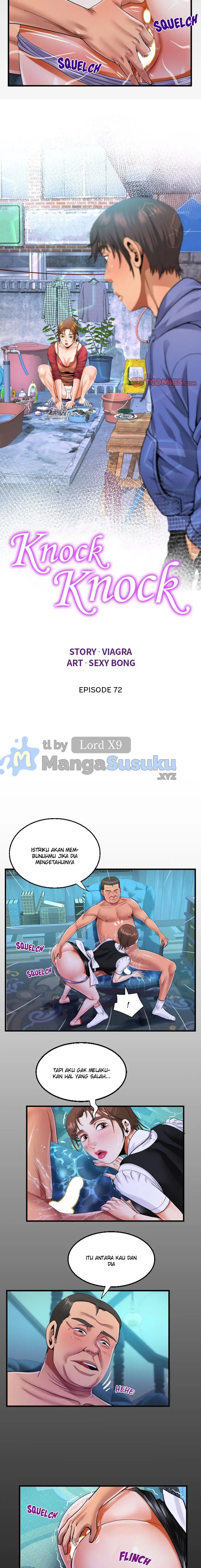 image-komik-the-unforeseen-guest-chapter-72-1/13