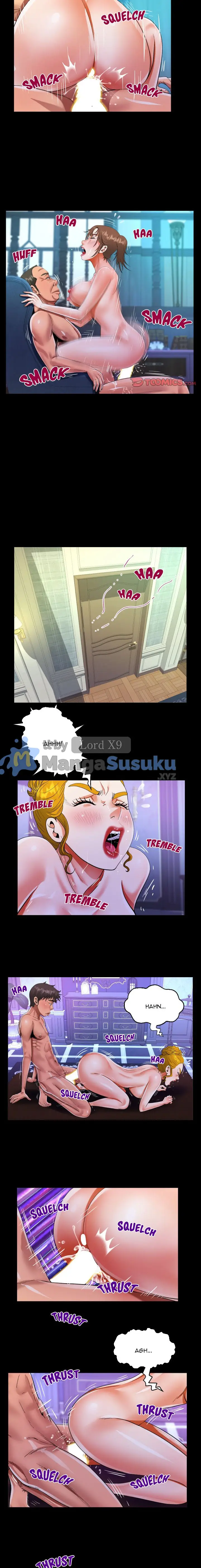 image-komik-the-unforeseen-guest-chapter-72-6/13