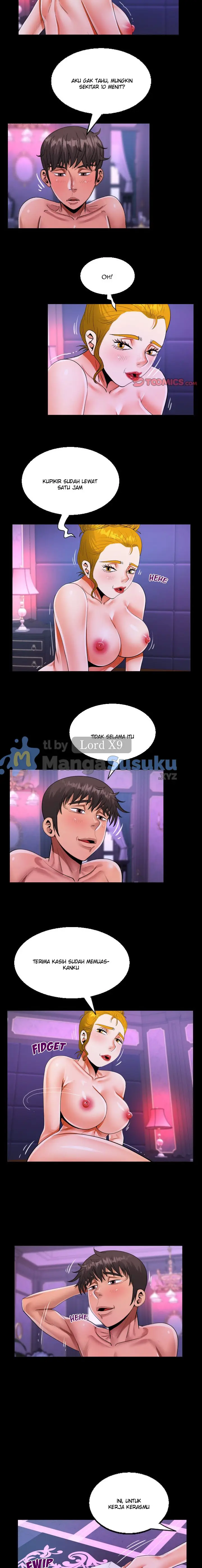 image-komik-the-unforeseen-guest-chapter-73-2/12