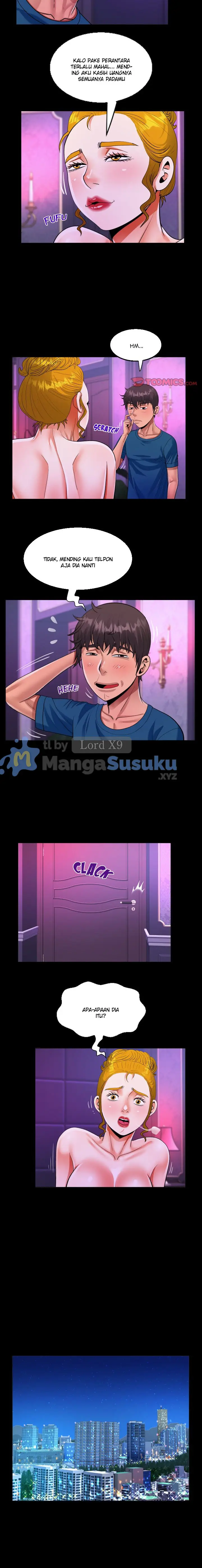 image-komik-the-unforeseen-guest-chapter-73-4/12