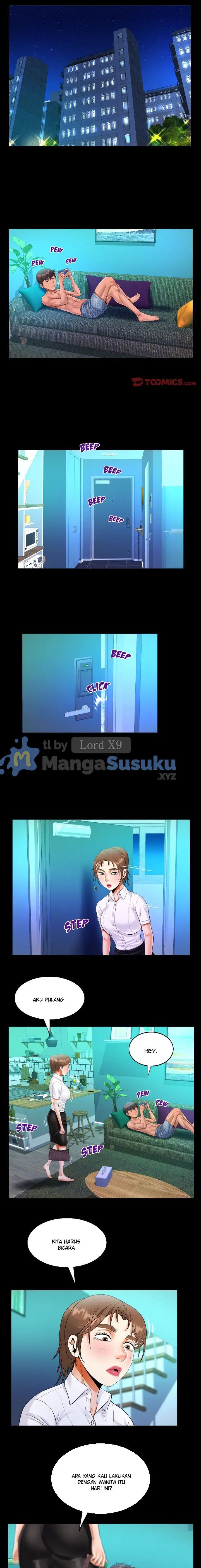 image-komik-the-unforeseen-guest-chapter-73-5/12