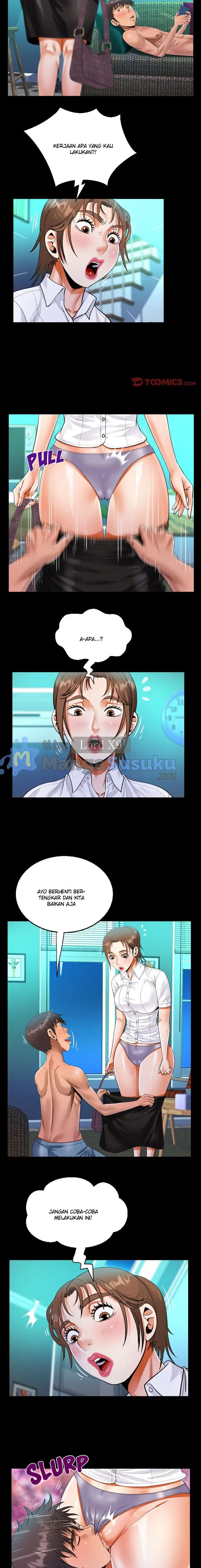 image-komik-the-unforeseen-guest-chapter-73-6/12