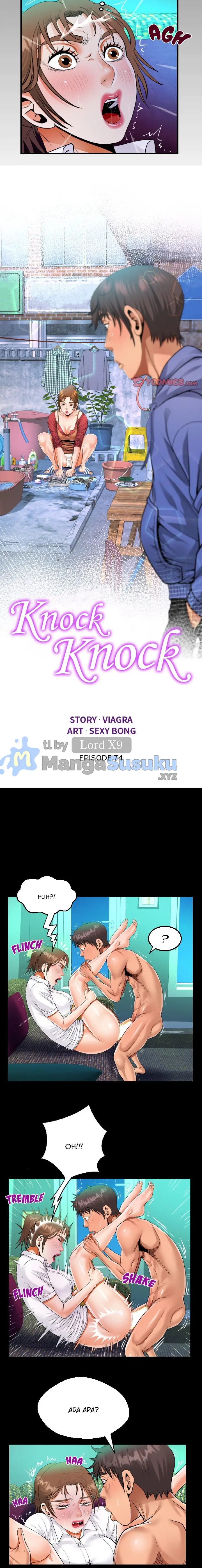 image-komik-the-unforeseen-guest-chapter-74-1/11