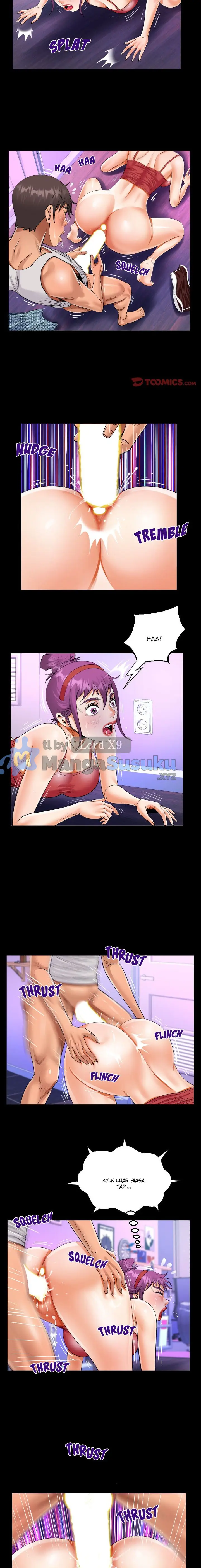 image-komik-the-unforeseen-guest-chapter-74-8/11