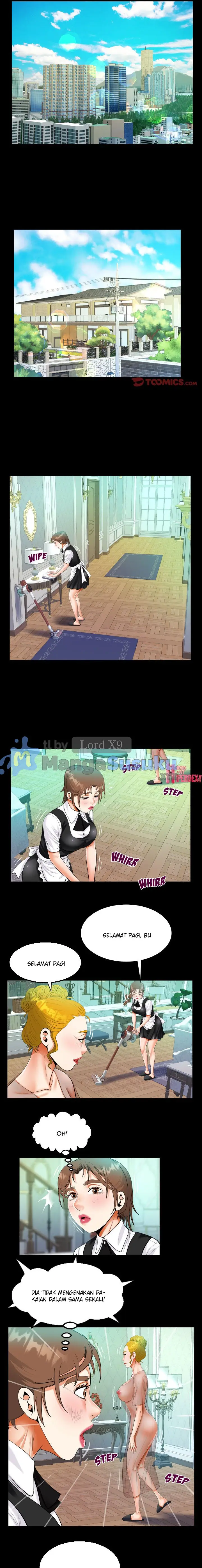 image-komik-the-unforeseen-guest-chapter-75-4/13