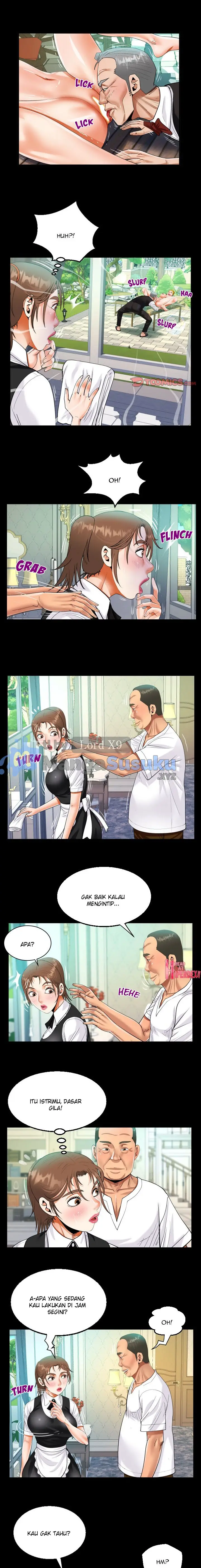 image-komik-the-unforeseen-guest-chapter-75-7/13