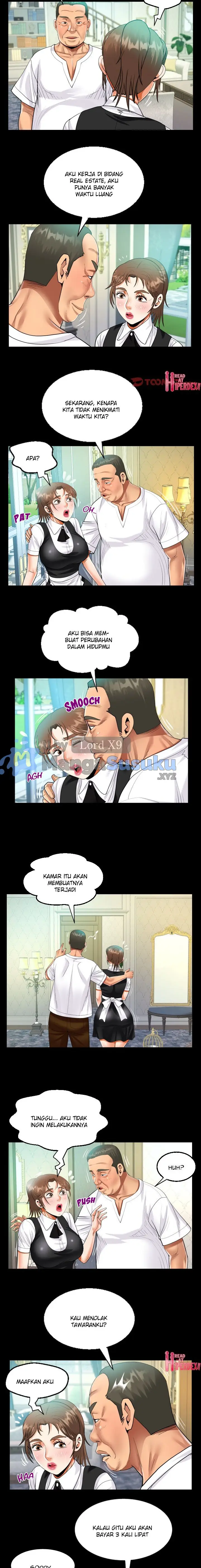 image-komik-the-unforeseen-guest-chapter-75-8/13