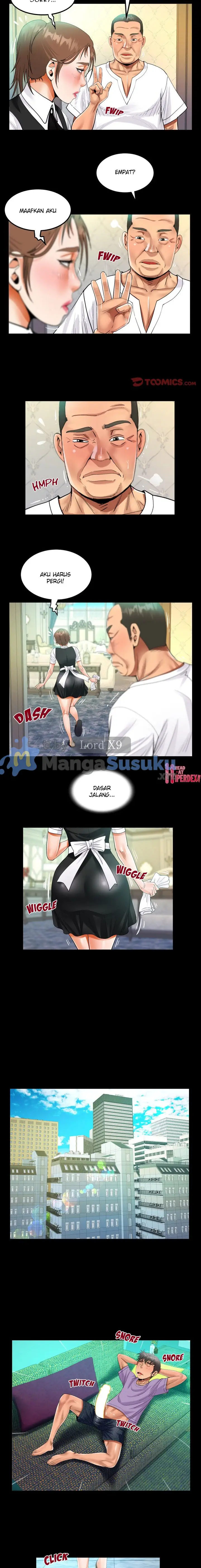 image-komik-the-unforeseen-guest-chapter-75-9/13