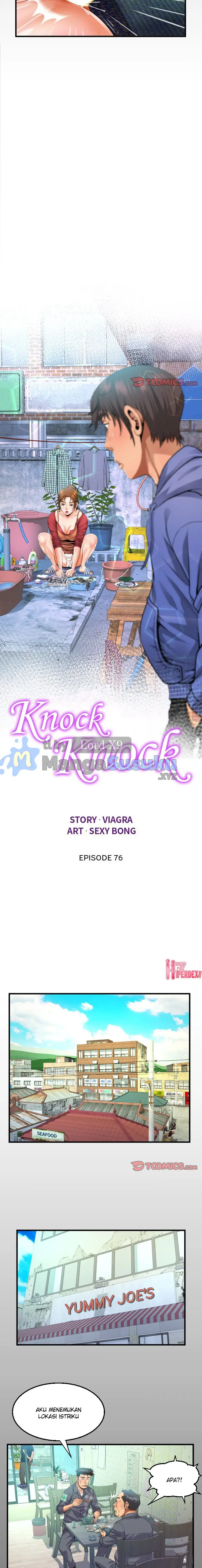 image-komik-the-unforeseen-guest-chapter-76-2/13