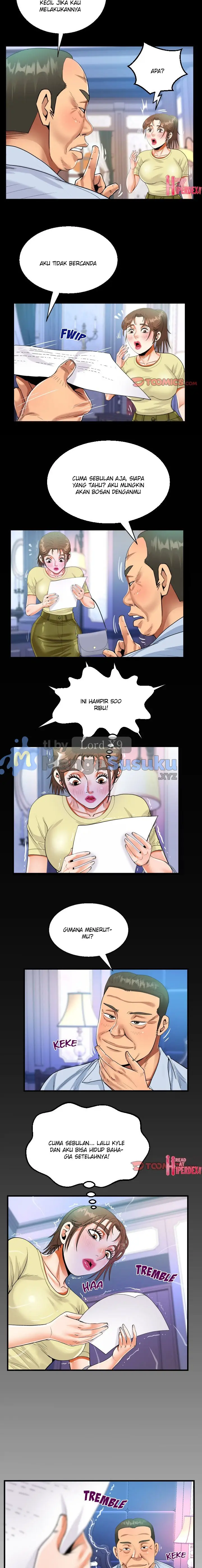 image-komik-the-unforeseen-guest-chapter-76-10/13