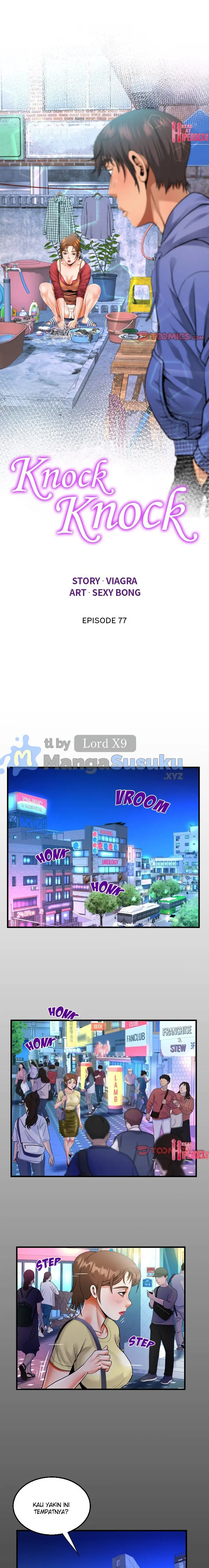 image-komik-the-unforeseen-guest-chapter-77-1/12