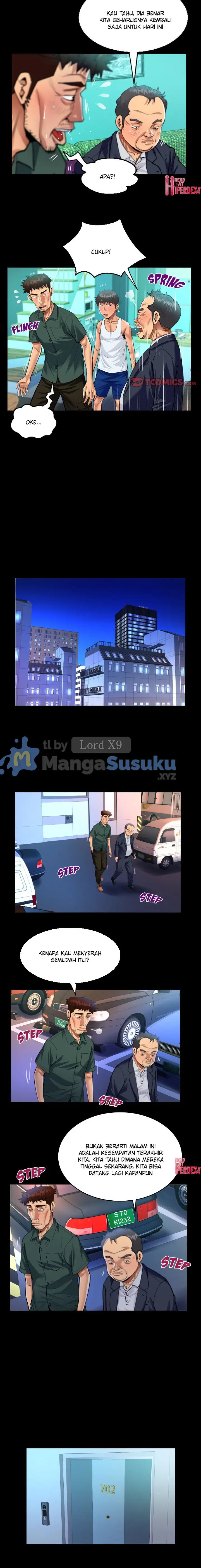 image-komik-the-unforeseen-guest-chapter-77-6/12