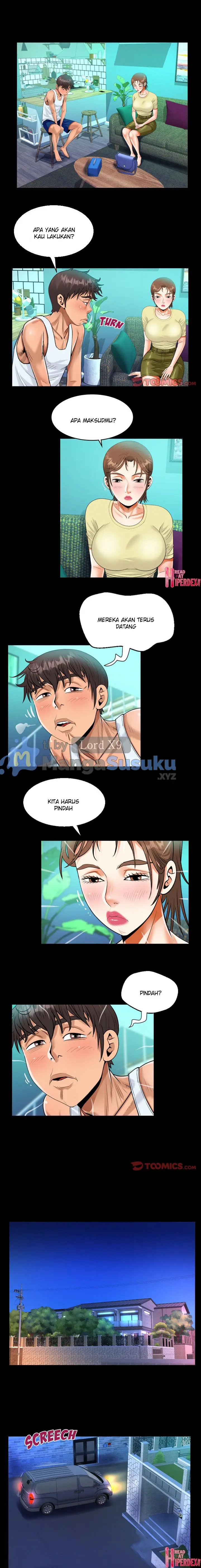 image-komik-the-unforeseen-guest-chapter-77-7/12