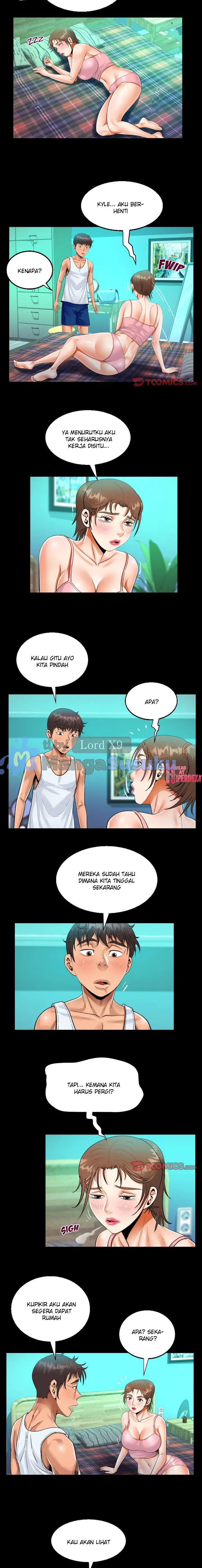 image-komik-the-unforeseen-guest-chapter-78-5/13