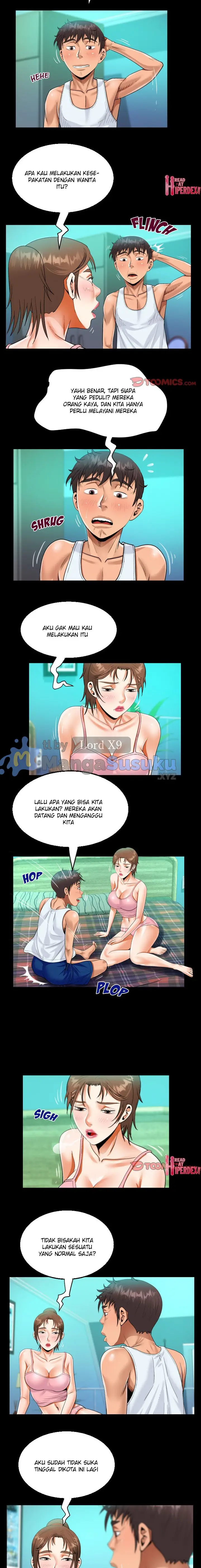 image-komik-the-unforeseen-guest-chapter-78-6/13