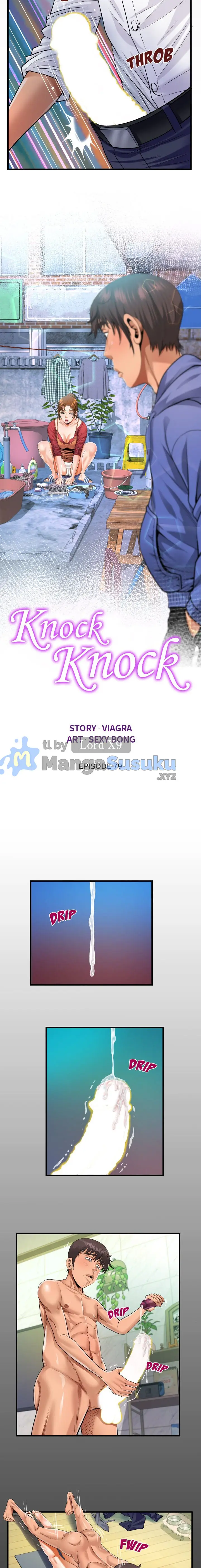 image-komik-the-unforeseen-guest-chapter-79-1/13