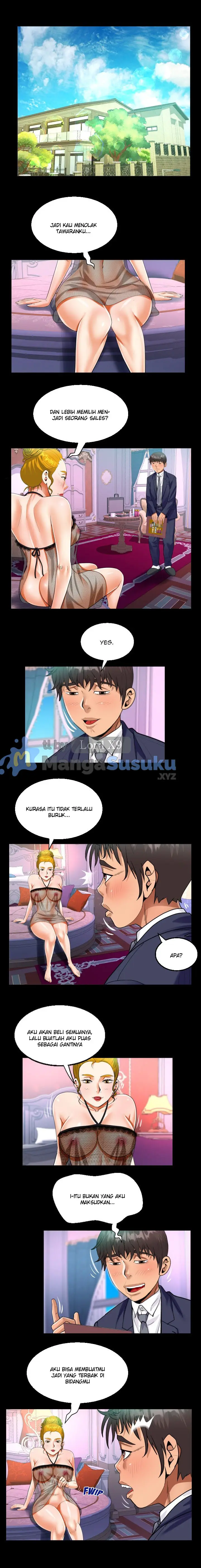 image-komik-the-unforeseen-guest-chapter-79-6/13