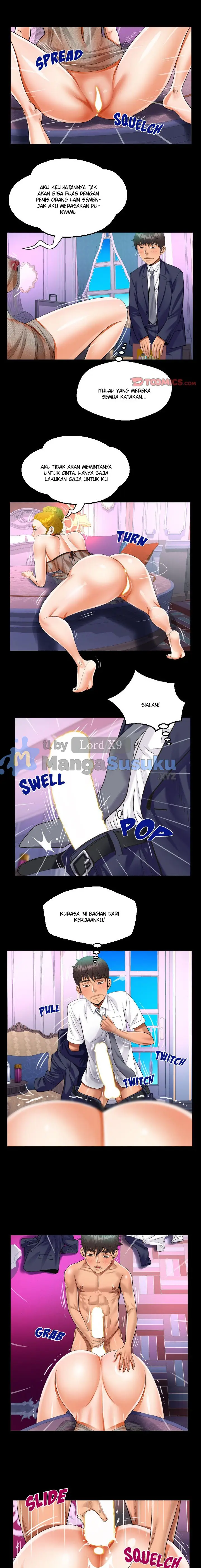 image-komik-the-unforeseen-guest-chapter-79-7/13