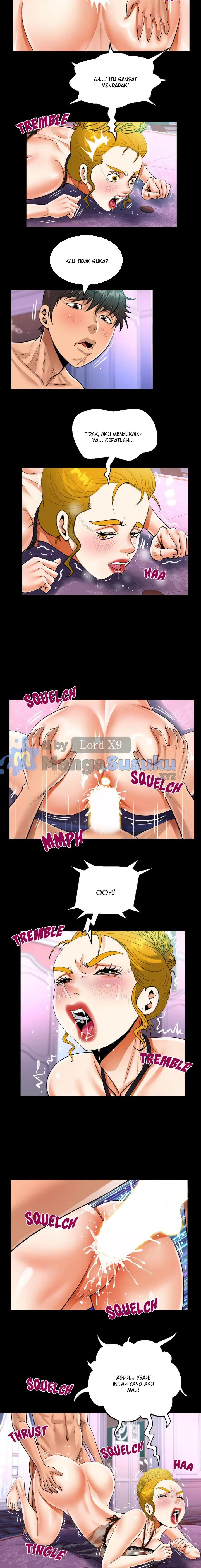 image-komik-the-unforeseen-guest-chapter-79-8/13