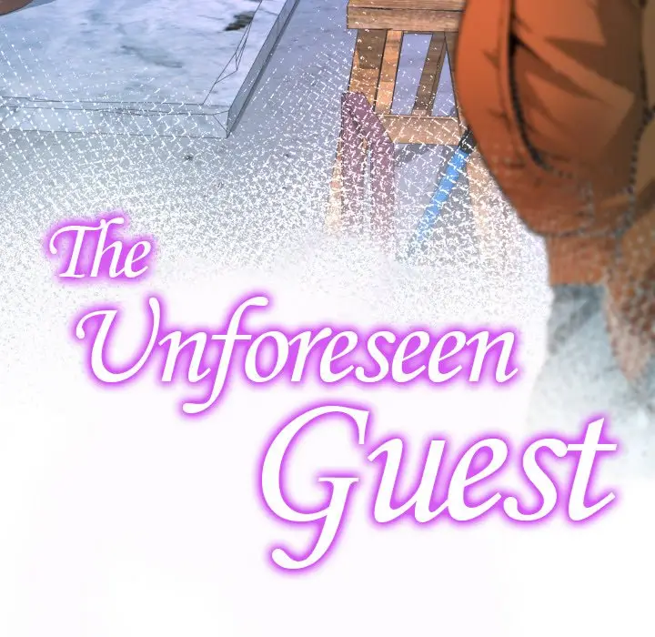 image-komik-the-unforeseen-guest-chapter-8-2/97