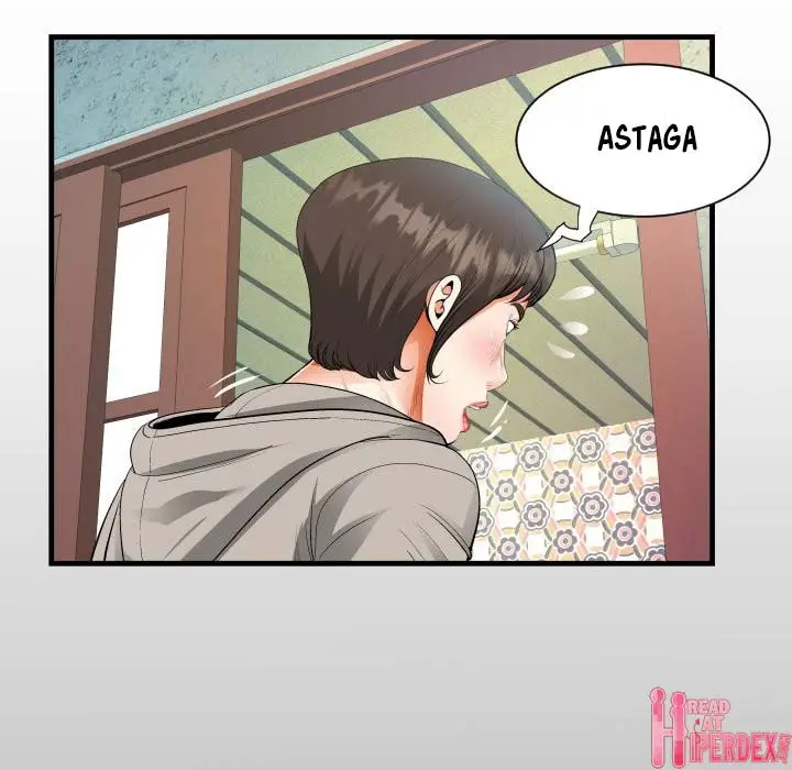 image-komik-the-unforeseen-guest-chapter-8-4/97