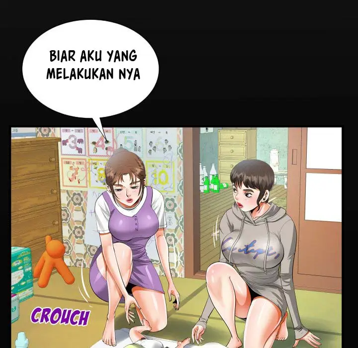 image-komik-the-unforeseen-guest-chapter-8-9/97