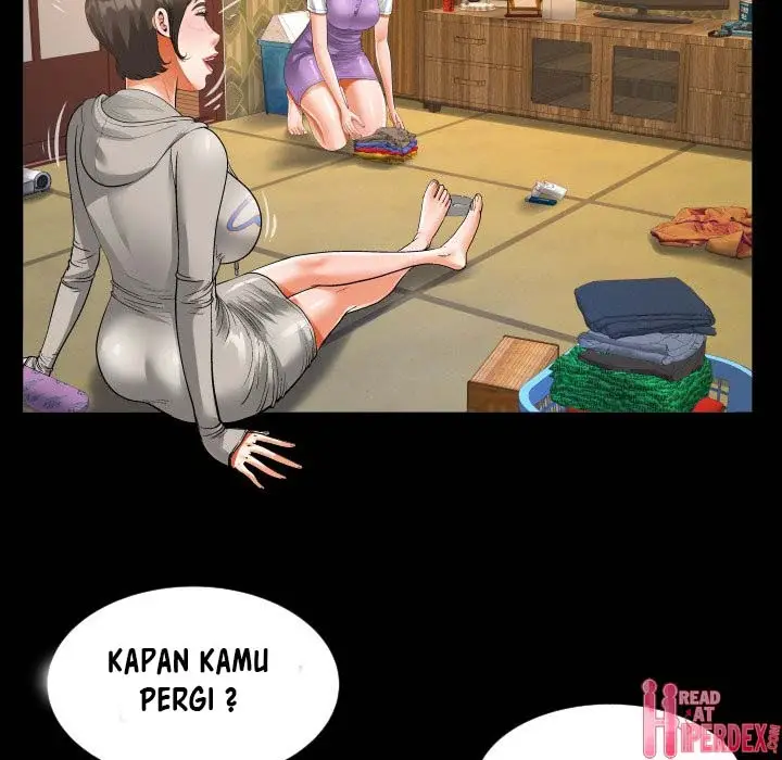 image-komik-the-unforeseen-guest-chapter-8-19/97