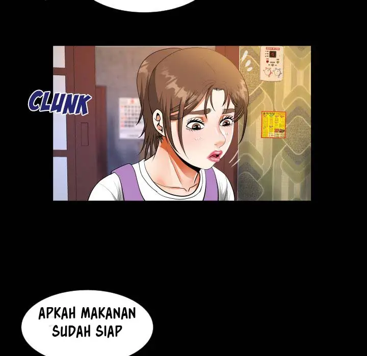 image-komik-the-unforeseen-guest-chapter-8-21/97