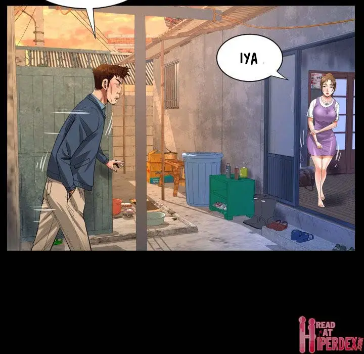 image-komik-the-unforeseen-guest-chapter-8-22/97