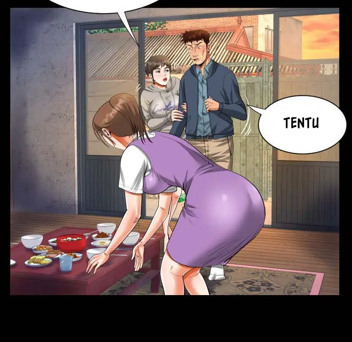 image-komik-the-unforeseen-guest-chapter-8-26/97