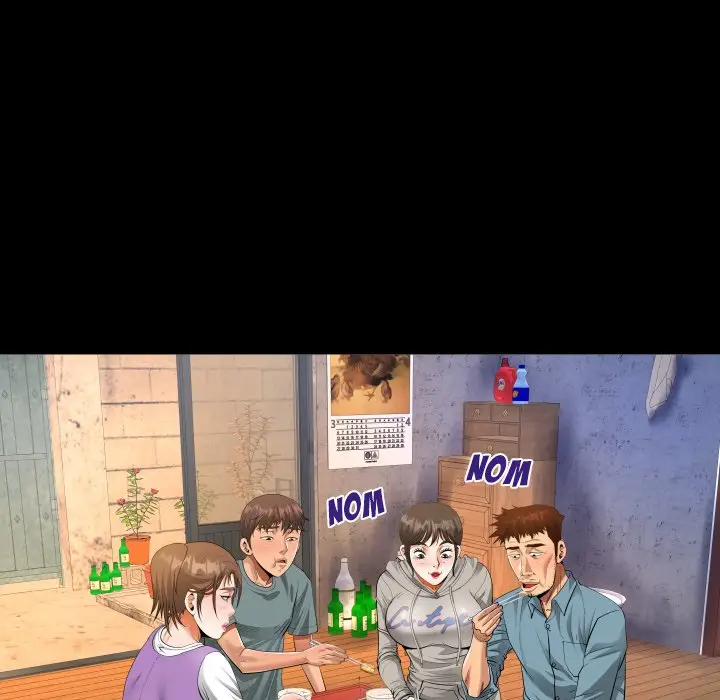 image-komik-the-unforeseen-guest-chapter-8-27/97