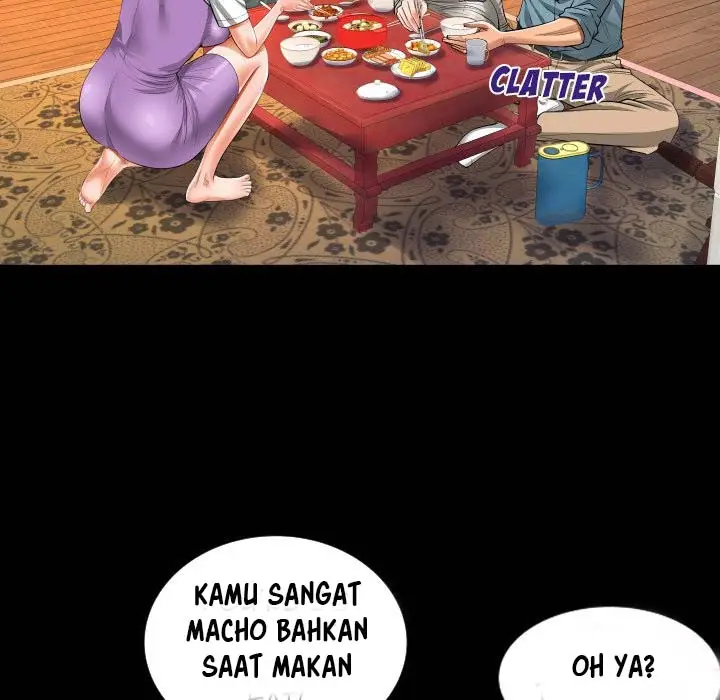 image-komik-the-unforeseen-guest-chapter-8-28/97