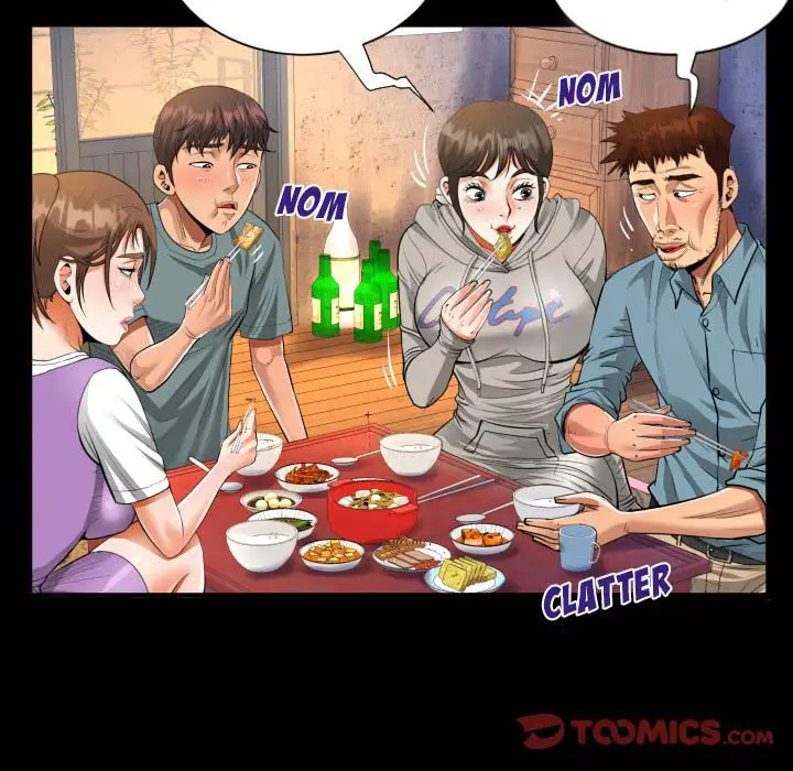 image-komik-the-unforeseen-guest-chapter-8-29/97
