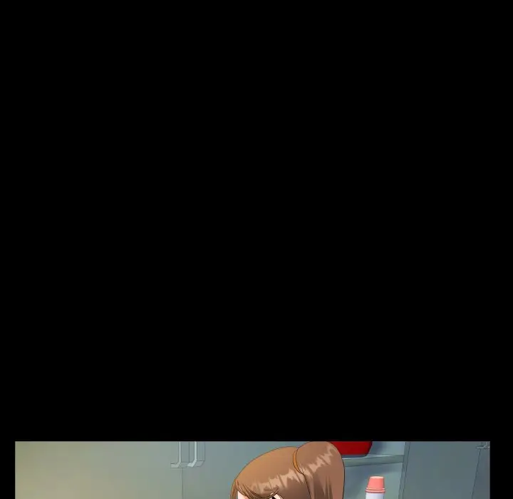 image-komik-the-unforeseen-guest-chapter-8-30/97