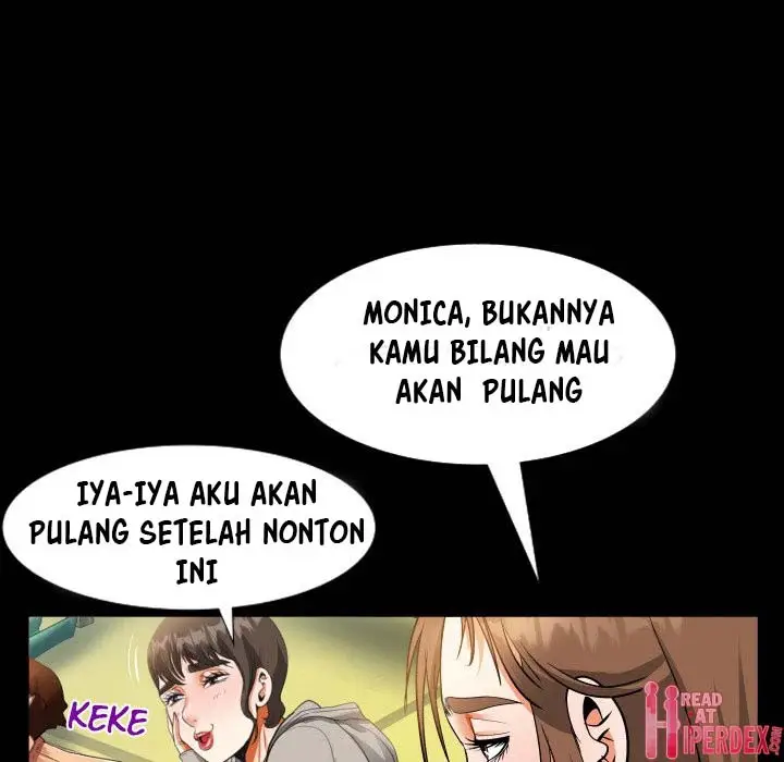 image-komik-the-unforeseen-guest-chapter-8-34/97