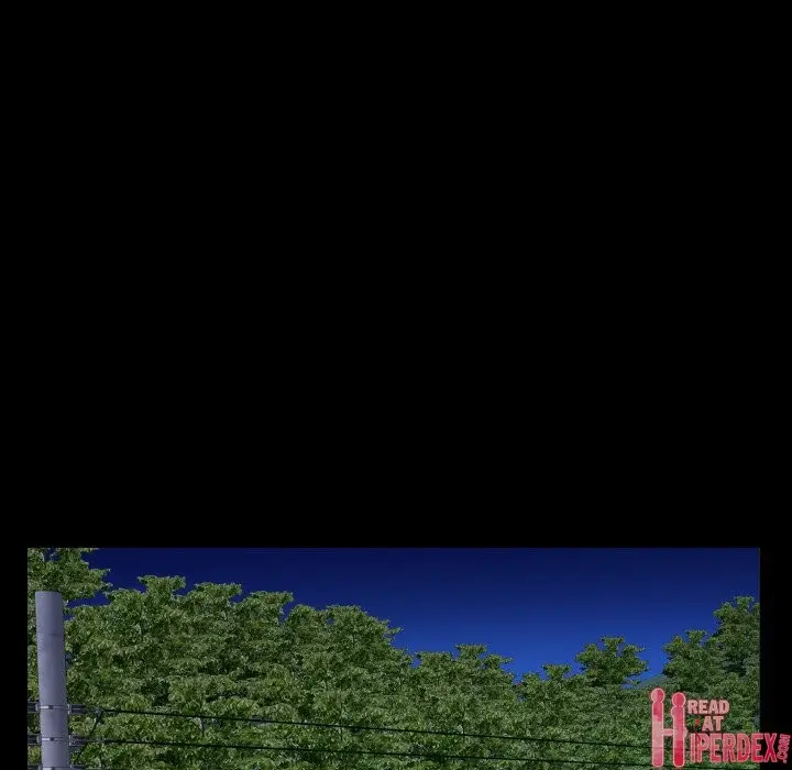 image-komik-the-unforeseen-guest-chapter-8-37/97