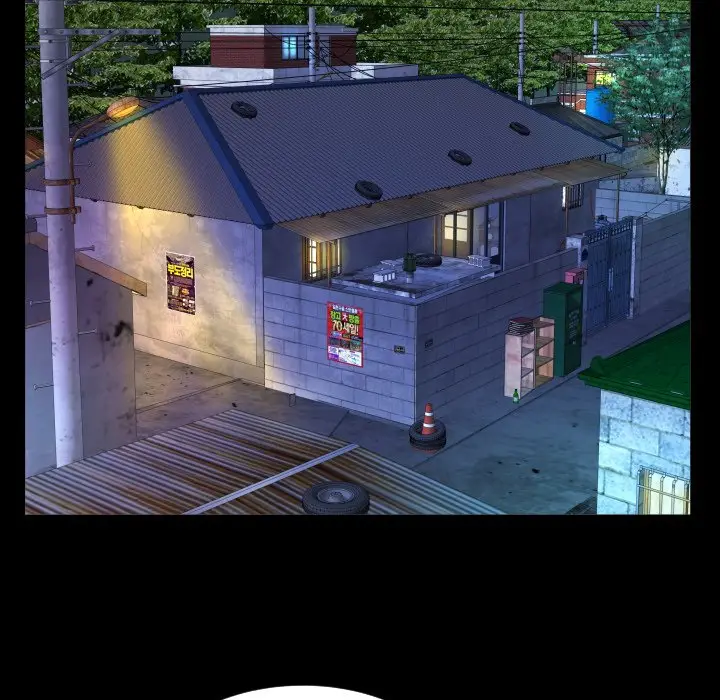 image-komik-the-unforeseen-guest-chapter-8-38/97