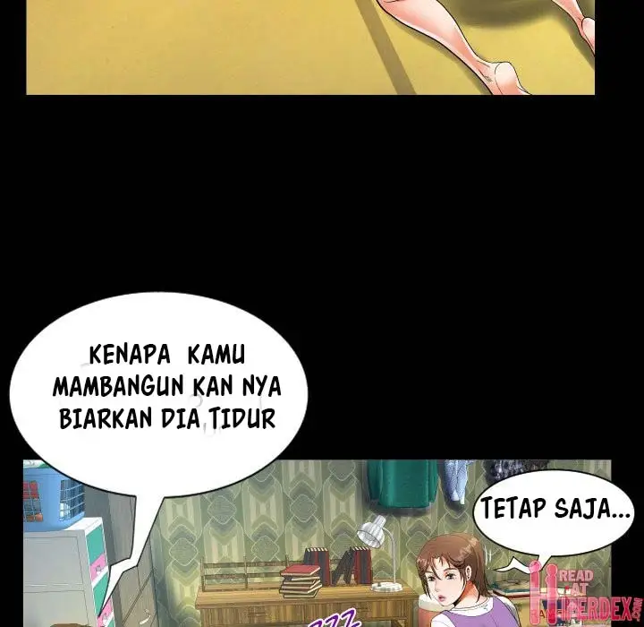 image-komik-the-unforeseen-guest-chapter-8-40/97