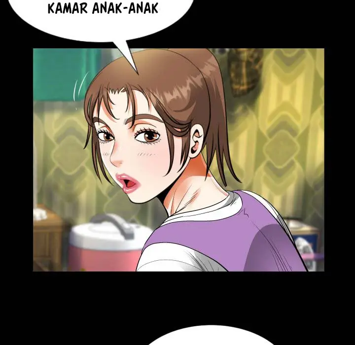 image-komik-the-unforeseen-guest-chapter-8-42/97