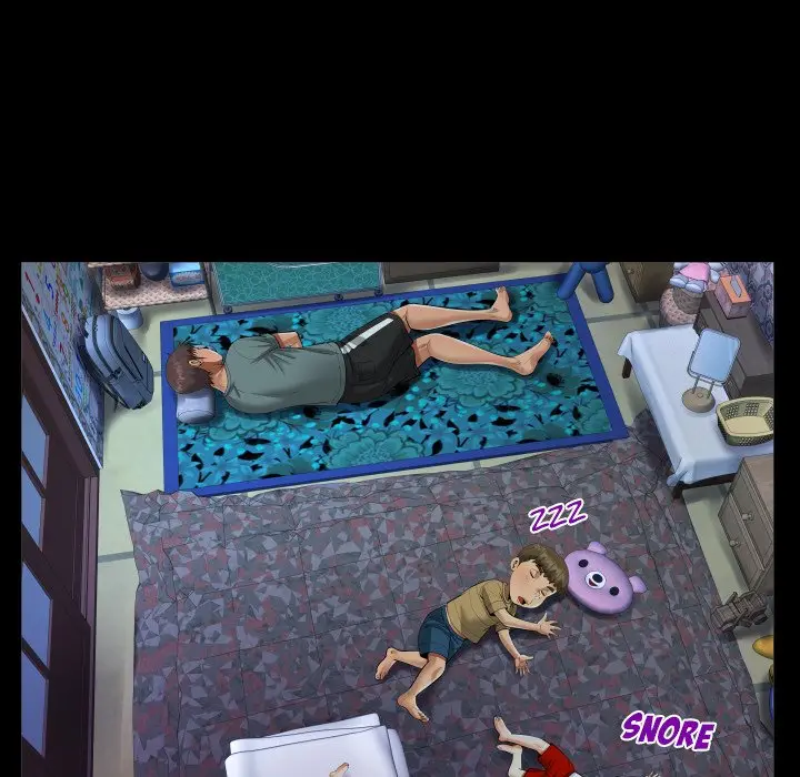 image-komik-the-unforeseen-guest-chapter-8-45/97